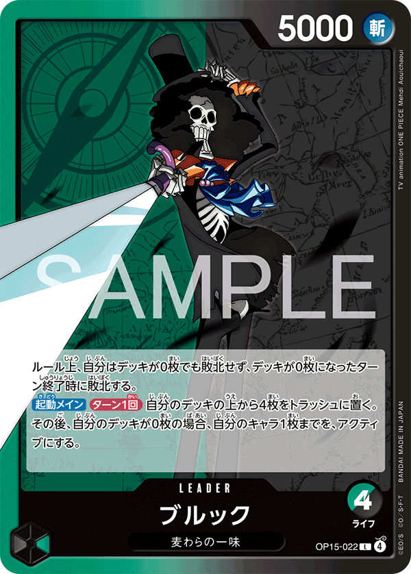 OP15-022