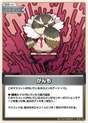 hBP01-120