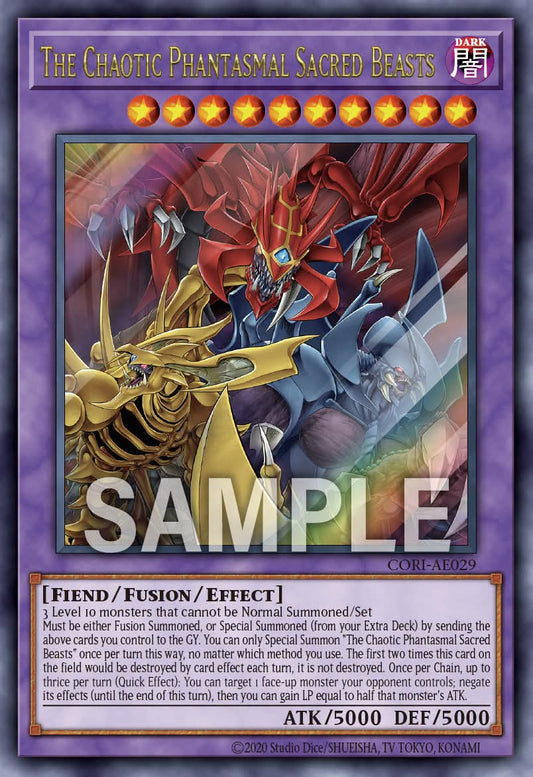 CORI AE029 (UR)