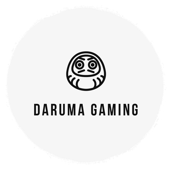Daruma Gaming