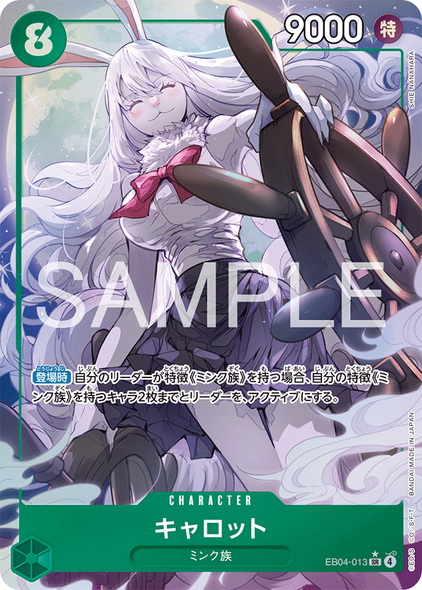 EB04-013 (AA)