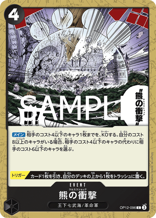 OP12-96