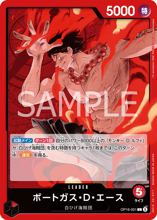 OP16-001