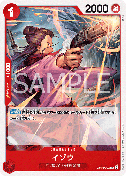 OP16-002