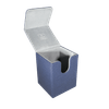 KARDIKO Premium Deck Box – Classic 80+