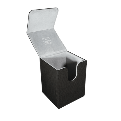 KARDIKO Premium Deck Box – Classic 80+