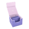 KARDIKO Premium Deck Box – Premium 100+